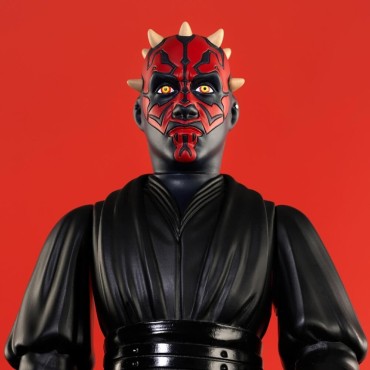 Figura Darth Maul Jumbo Star Wars 30 cms