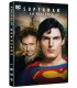 Superman (1978) [DVD] (1978) Superman: The Movie