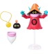 Figura Orko Masters of the Universe Cartoon Collection Articulada 14 cms