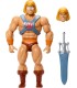 Figura Faker Masters of the Universe Cartoon Collection Articulada 14 cms