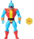 Figura Fang Man Masters of the Universe Cartoon Collection Articulada 14 cms