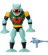 Figura Leech Masters of the Universe Cartoon Collection Articulada 14 cms