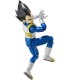 Figura Vegeta Daima Dragon Ball Daima SH Figuarts Articulada 14 cms