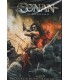 Conan O Bárbaro DVD Versión en Portugués [DVD]