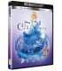 Cinderella [BLU_RAY]