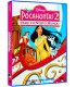 Pocahontas 2: Viaje a un Nuevo Mundo DVD [DVD]
