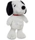 Peluche Snoopy De Pie Peanuts 36 cms