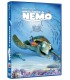 Buscando a Nemo (Finding Nemo) DVD [DVD]