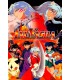Placa Decorativa Inuyasha Metálica Cuadro Póster HD