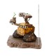 Figura Wall-E Disney Pixar Estatua Sg Figures Estatua 9 cms