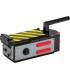 Réplica Ghost Trap Trampa Para Fantasmas Cazafantasmas Ghostbusters 