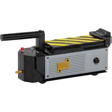 Réplica Ghost Trap Trampa Para Fantasmas Cazafantasmas Ghostbusters 