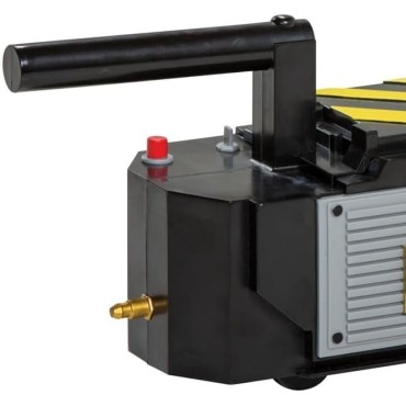 Réplica Ghost Trap Trampa Para Fantasmas Cazafantasmas Ghostbusters 