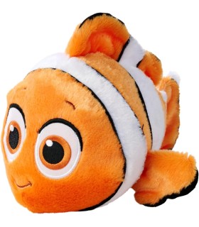 Peluche Nemo Buscando a Nemo Fluffets 25 cms