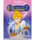 La cenicienta 2: Edicion especial