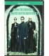 Matrix Reloaded [DVD]