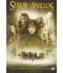 El Sr De Los Anillos: La Comunidad [DVD]