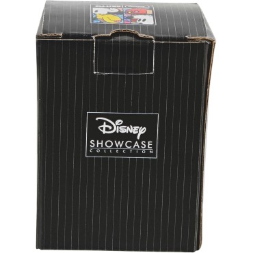 Figura Mickey Mouse Romero Britto Disney 9 cms