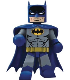 DC Entertainment JAN182373 - Figura de vinilo, varios colores , color/modelo surtido