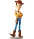 Figura Woody Toy Story Disney Pixar Decorativa 21 cms