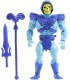 Figura Skeletor Master of the Univers Origins Articulada 15 cms