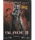 Blade Ii [DVD]