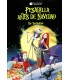 Pesadilla antes de navidad (DVD) [DVD]