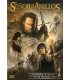El Señor De Los Anillos: El Retorno Del Rey [DVD]