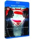 Batman V Superman: El Amanecer De La Justicia Blu-Ray + Copia Digital [Blu-ray]