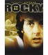 Rocky Ii [DVD]