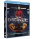 Star Trek Discovery - Temporada 4 (Blu-ray) (4 discos) [Blu-ray]