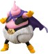 Figura Majin Boo Dragon Ball Z SH Figuarts Articulada 18 cms