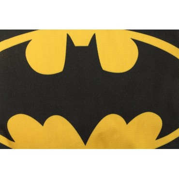 Delantal Logo de Batman DC