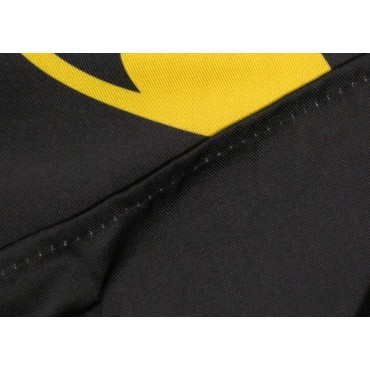 Delantal Logo de Batman DC