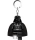 Llavero Linterna Darth Vader Star Wars Lego