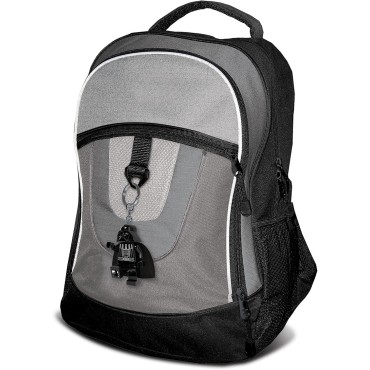 Llavero Linterna Darth Vader Star Wars Lego