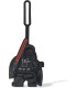 Etiqueta de Bolsa Darth Vader Lego Star Wars