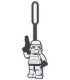 Etiqueta de Bolsa Stormtrooper Lego Star Wars