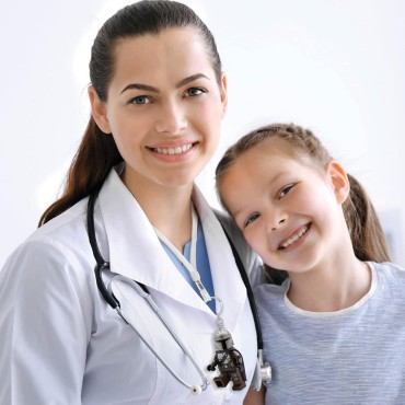 Llavero Linterna The Mandalorian Star Wars Lego