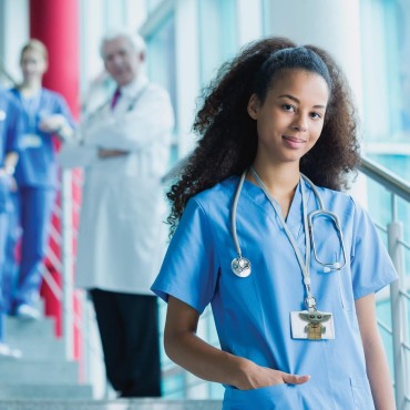 Llavero Linterna Grogu Star Wars The Mandalorian Lego