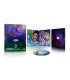 Elio (Steelbook) [Blu-ray] (2025)