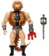 Figura Spikor Sketchbook Series Masters of the Universe Origins Articulada 14 cms