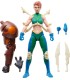 Figura Marrow X-Men Marvel Legends Articulada 15 cms