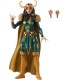 Figura Lady Loki Marvel Articulada 15 cms