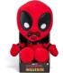 Peluche Baby Deadpool Marvel 25 cms