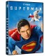 Superman (2025) [DVD] (2025) Superman
