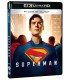 Superman (2025) [4K UHD, Blu-ray ] (2025) Superman