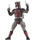 Figura Mandalorian Super Commando Star Wars Ahsoka Vintage Collection Articulada 9,5 cms