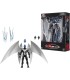 Figura Archangel X-Force Marvel Legends Articulada 15 cms