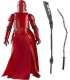 Figura Imperial Praetorian Guard Star Wars The Mandalorian Articulada 15 cms